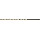 Foret D1869 acier rap.8,0x240mm Maykestag