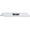 Lame de scie sabre pour bois avec métal, coupe droite fine, Réf. Bosch : S 922 HF, Similaire à l'article Bosch n° S 922 HF
