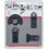 Set pour solset montage, Quantité : 4 pièces