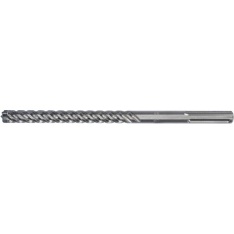 Foret perforateur SDS-max max-8X 20x400x520mm Bosch