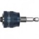 Foret Power Change Ø 110mm hex Bosch