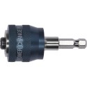 Foret Power Change Ø 110mm hex Bosch