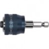 Foret Power Change Ø 110mm hex Bosch