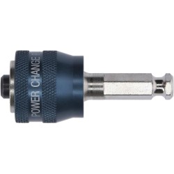 Foret Power Change Ø 87mm hex Bosch