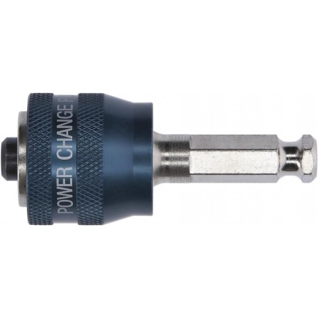 Foret Power Change Ø 87mm hex Bosch