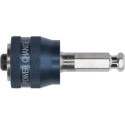 Foret Power Change Ø 87mm hex Bosch