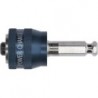 Foret Power Change Ø 87mm hex Bosch