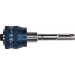 Foret Power Change SDS-plus Bosch