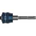 Foret Power Change SDS-plus Bosch