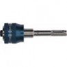 Foret Power Change SDS-plus Bosch