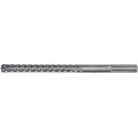 Foret SDS max-8x 20x800x920 mm Bosch