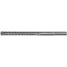 Foret SDS max-8x 20x800x920 mm Bosch