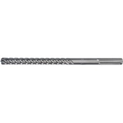 Foret SDS max-8x 22x200x320 mm Bosch
