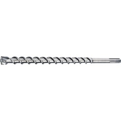 Foret SDS-max max-7 35x400x520mm Bosch