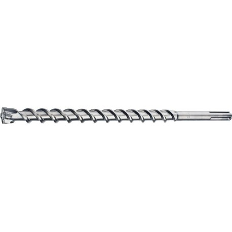 Foret SDS-max max-7 40x400x520mm Bosch