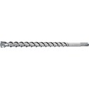 Foret SDS-max max-7 40x400x520mm Bosch