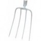 Fourche 4 dents Nordd. (Par 10)