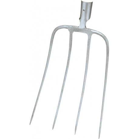 Fourche 4 dents Nordd. (Par 10)