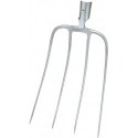 Fourche 4 dents Nordd. (Par 10)