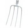 Fourche 4 dents Nordd. (Par 10)