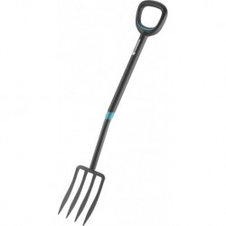 Fourche Ergoline 17013-20