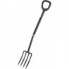 Fourche Ergoline 17013-20