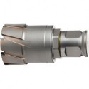 Fraise HM QuickIn MAXØ 54x50mm Fein