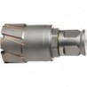Fraise HM QuickIn MAXØ 78x50mm Fein