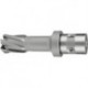 Fraise HM QuickIn Ø 61x35mm Fein