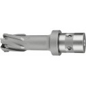 Fraise HM QuickIn Ø 61x35mm Fein