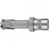 Fraise HM QuickIn Ø 61x35mm Fein