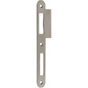 Gache 90000DR24/625 Inox Niro