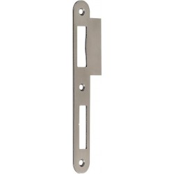 Gache B 9000DR24/41 Inox Niro