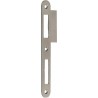 Gache B 9000DR24/41 Inox Niro