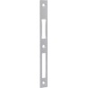 Gache pour serrure Bl.B-90000DL-RF+R.Ausschn.24x216ktgER