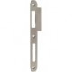 Gache.B 9000DL24/41 Inox Niro