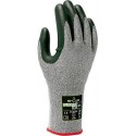 Gant anti coupure DURACoil 386 Taille 9 (Par 12)