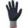 Gant anti coupure DURACoil 386 Taille 9 (Par 12)