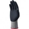 Gant anti coupure DURACoil 386 Taille 9 (Par 12)
