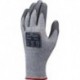 Gant anti coupure DURACoil 546 Taille 7 (Par 12)