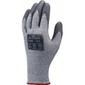 Gant anti coupure DURACoil 546 Taille 7 (Par 12)