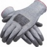 Gant anti coupure DURACoil 546 Taille 7 (Par 12)