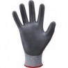 Gant anti coupure DURACoil 546 Taille 8 (Par 12)