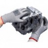 Gant anti coupure DURACoil 546 Taille 8 (Par 12)