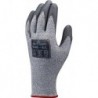 Gant anti coupure DURACoil 546 Taille 9 (Par 12)