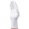 Gant anti coupure DURACoil 546X Taille 7 (Par 12)