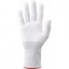 Gant anti coupure DURACoil 546X Taille 8 (Par 12)