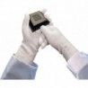 Gant anti coupure DURACoil 546X Taille 8 (Par 12)