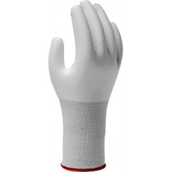 Gant anti coupure DURACoil 546X Taille 9 (Par 12)