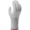 Gant anti coupure DURACoil 546X Taille 9 (Par 12)